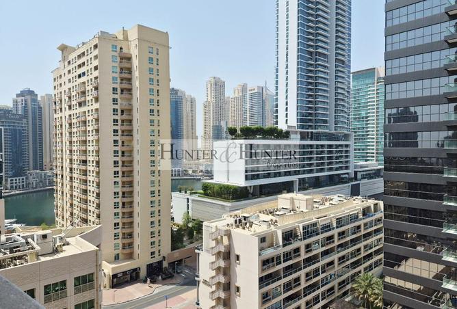 132505473 - Property Main Image