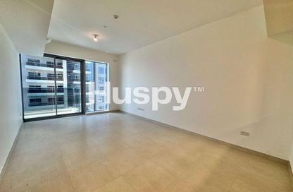 Apartment - 1 Bedroom - 2 Bathrooms for rent in Najmat Tower C1 - Najmat Abu Dhabi - Al Reem Island - Abu Dhabi Apartment - 1 Bedroom - 2 Bathrooms for rent in Najmat Tower C1 - Najmat Abu Dhabi - Al Reem Island - Abu Dhabi
