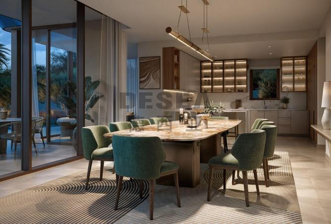 144611602 - Property Image 3