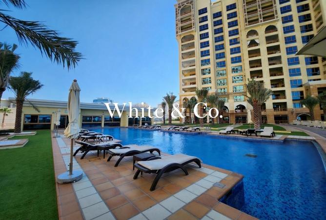 16215993 - Property Image 3