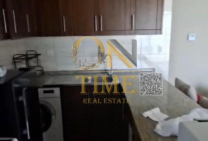 75788778 - صورة العقار 2