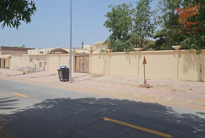 122446452 - الصورة الرئيسية للعقار