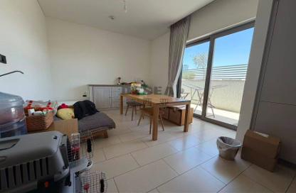 Apartment - 1 - 1 for sale in Sobha Creek Vistas Reserve Tower A - Sobha Creek Vistas Reserve - Sobha Hartland - Mohammed Bin Rashid City - Dubai Apartment - 1 - 1 for sale in Sobha Creek Vistas Reserve Tower A - Sobha Creek Vistas Reserve - Sobha Hartland - Mohammed Bin Rashid City - Dubai