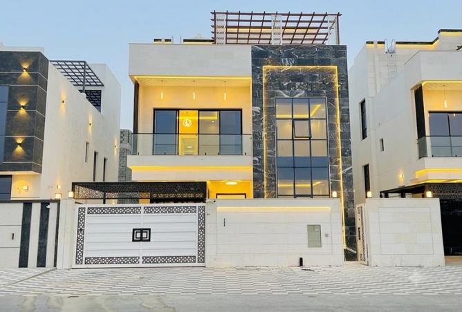 142375142 - Property Main Image