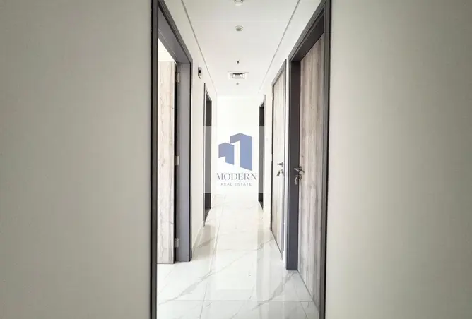 151899382 - Property Image 3