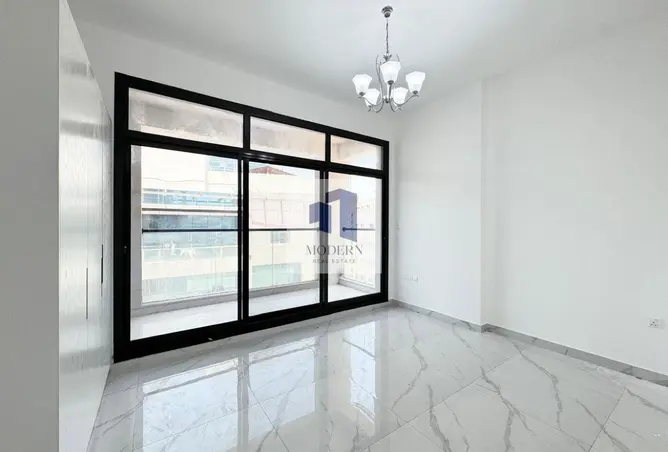 151899382 - Property Image 2