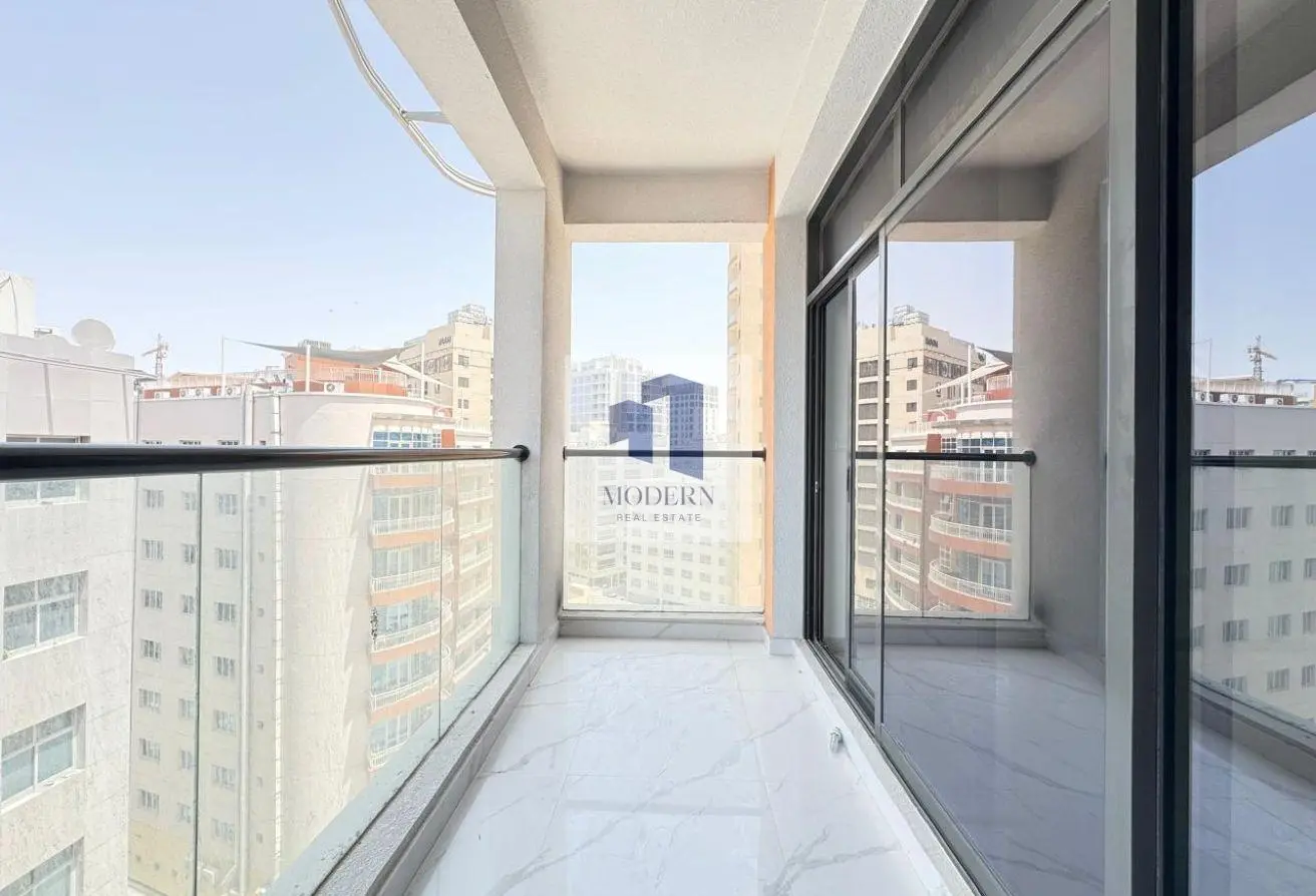 151899382 - Property Main Image