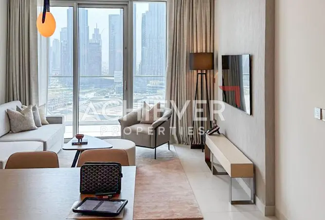 155508205 - Property Image 2