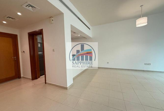 125187718 - Property Image 2