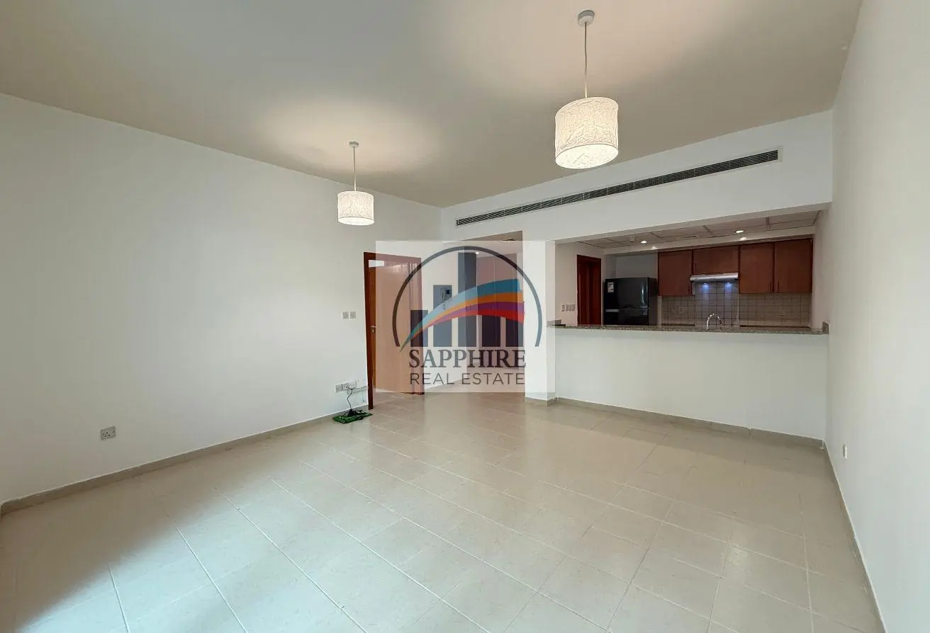 125187718 - Property Main Image