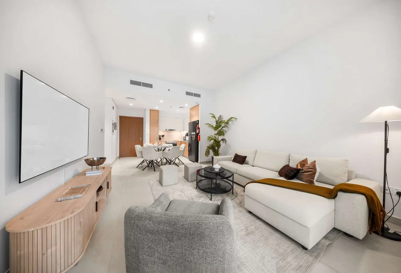 163238784 - Property Main Image