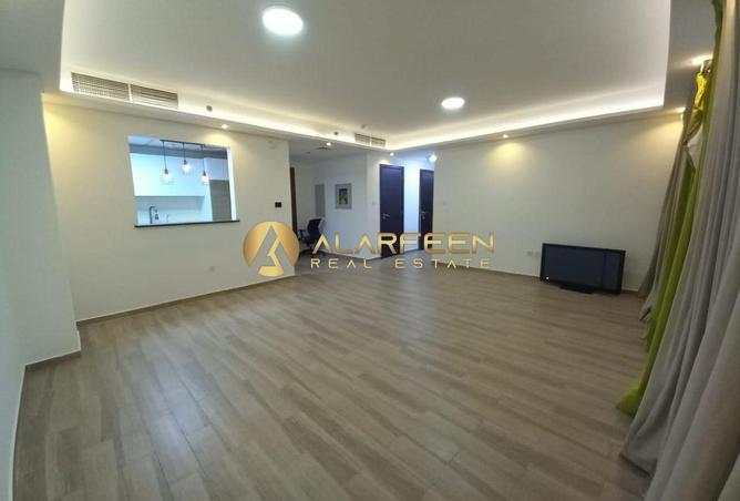 57356292 - Property Main Image