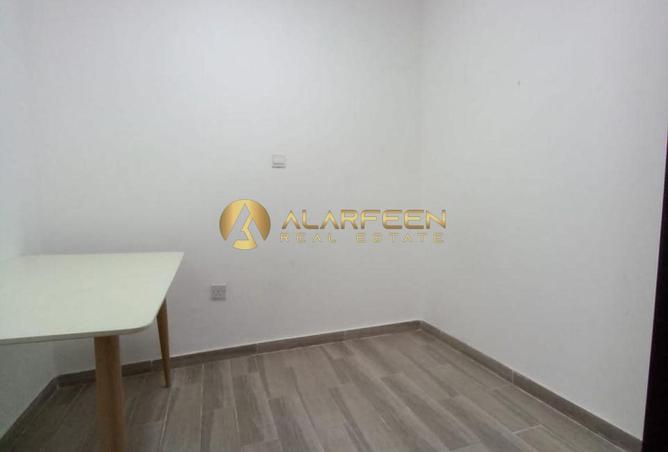 57356292 - Property Image 2