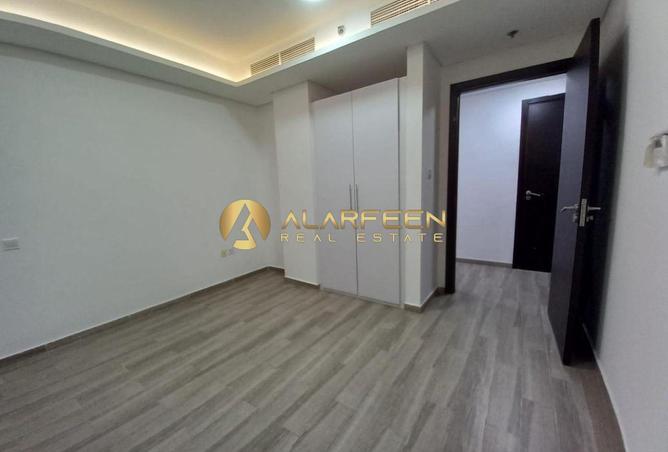 57356292 - Property Image 3