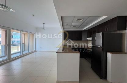 Apartment - 1 - 1 for rent in Churchill Residency Tower - Churchill Towers - Business Bay - Dubai Apartment - 1 - 1 for rent in Churchill Residency Tower - Churchill Towers - Business Bay - Dubai