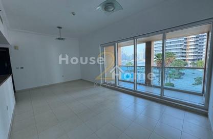 Apartment - 1 - 1 for rent in Churchill Residency Tower - Churchill Towers - Business Bay - Dubai Apartment - 1 - 1 for rent in Churchill Residency Tower - Churchill Towers - Business Bay - Dubai