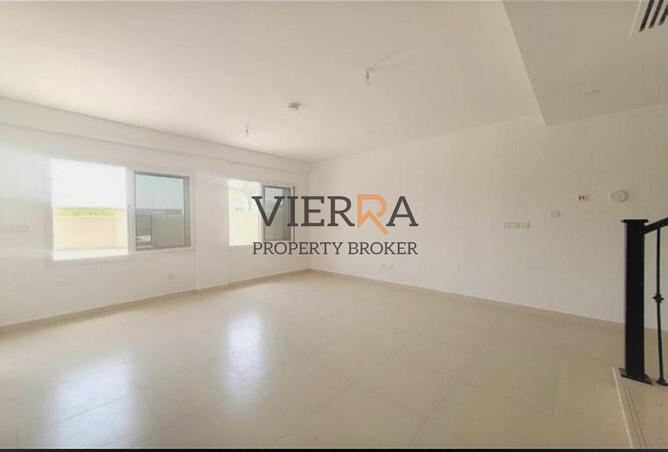 15905599 - صورة العقار 3