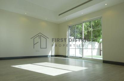 Townhouse - 4 Bedrooms - 4 Bathrooms for rent in Mira 5 - Mira - Reem - Dubai Townhouse - 4 Bedrooms - 4 Bathrooms for rent in Mira 5 - Mira - Reem - Dubai