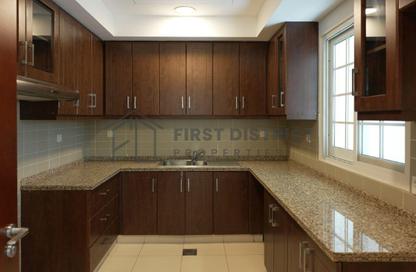 Townhouse - 4 Bedrooms - 4 Bathrooms for rent in Mira 5 - Mira - Reem - Dubai Townhouse - 4 Bedrooms - 4 Bathrooms for rent in Mira 5 - Mira - Reem - Dubai