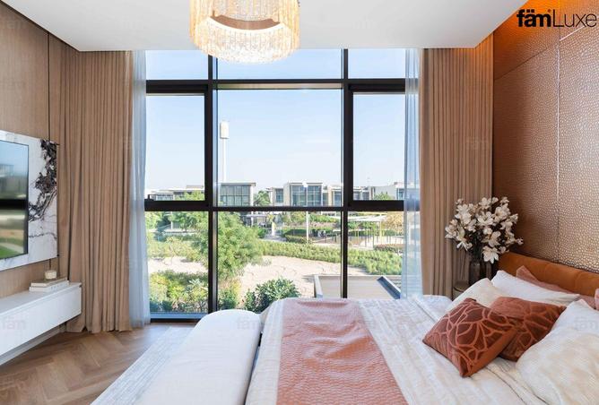 16238014 - صورة العقار 2