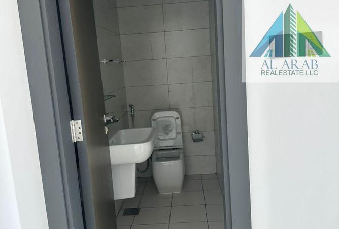 144602253 - Property Main Image
