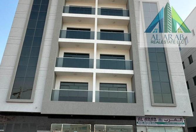 144602253 - Property Image 3