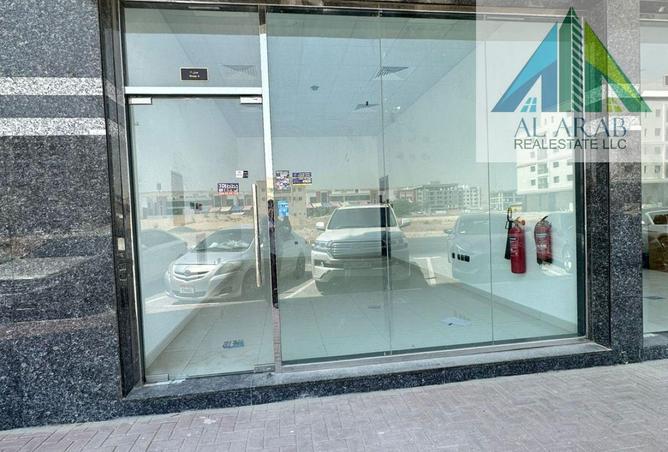 144602253 - Property Image 2