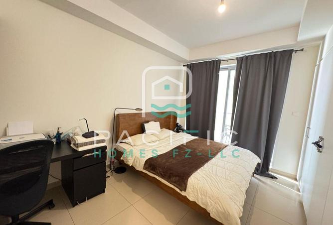 16047663 - صورة العقار 2