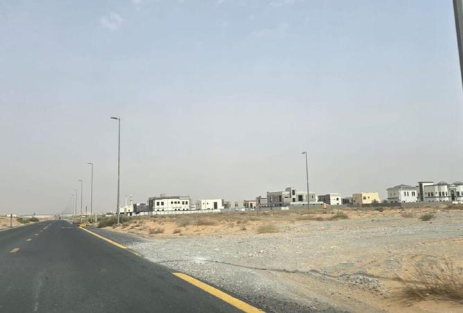 70697606 - Property Image 2