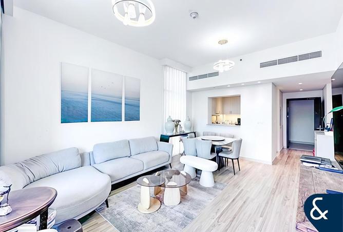 16200297 - Property Image 2