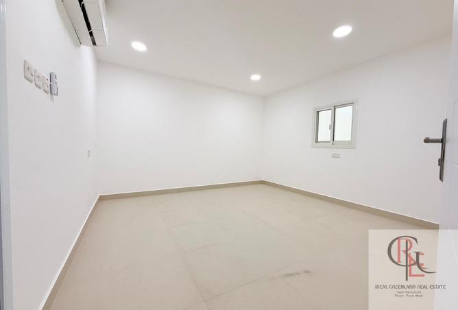 16239948 - صورة العقار 2