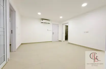 شقة - غرفة نوم - 2 حمامات للايجار في بلوم ليفينج - مدينة زايد (مدينة خليفة ج) - مدينة خليفة - أبوظبي