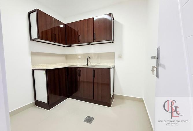 16239948 - صورة العقار 3