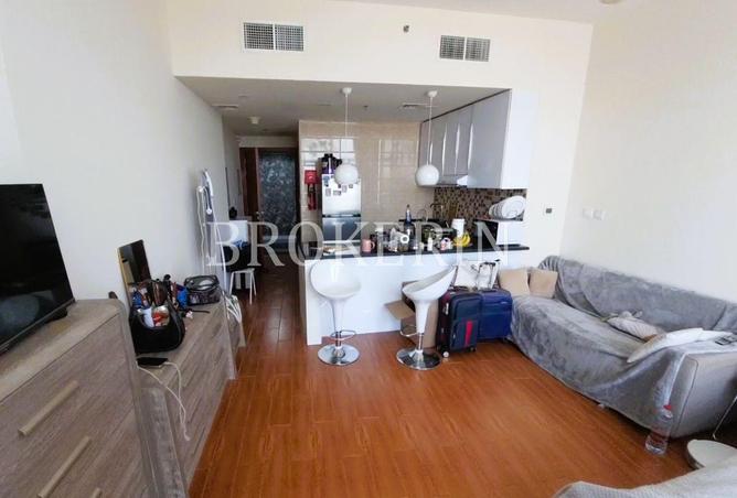 81113924 - Property Image 2