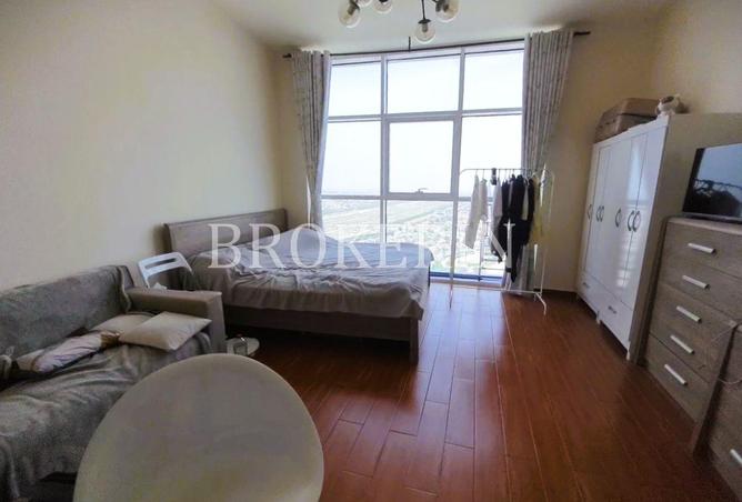 81113924 - Property Main Image