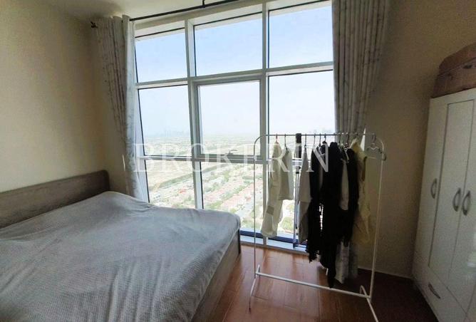 81113924 - Property Image 3