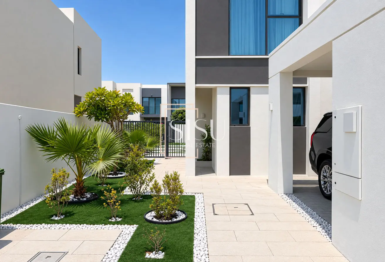 164592145 - Property Main Image