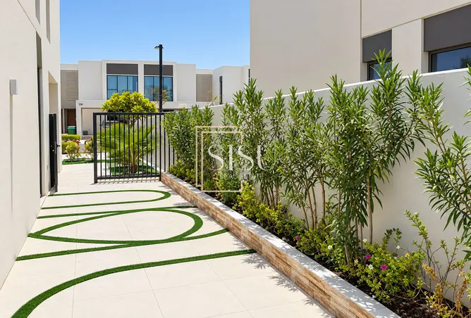 164592145 - Property Image 2