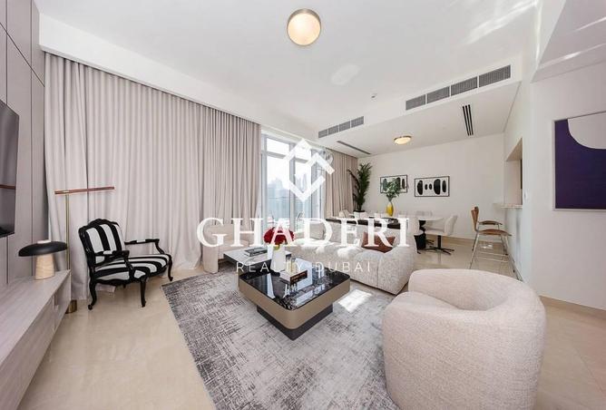 60141714 - Property Main Image