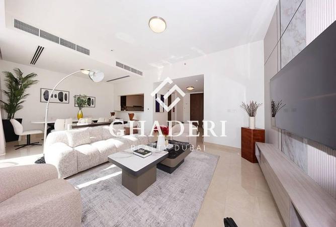 60141714 - Property Image 2