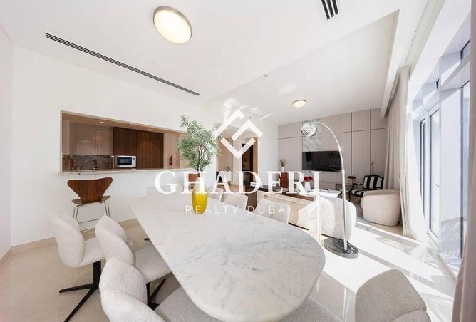 60141714 - Property Image 3