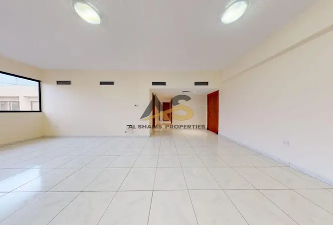 126084651 - Property Image 2