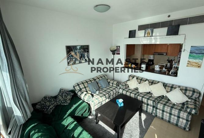 98271143 - الصورة الرئيسية للعقار