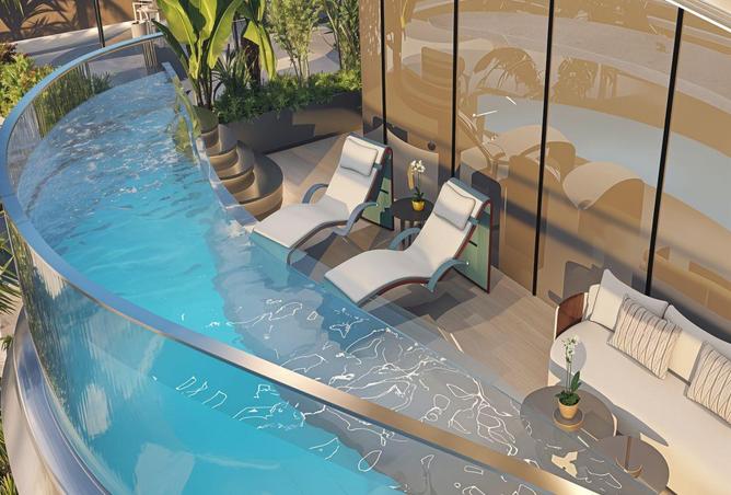 16109527 - صورة العقار 3