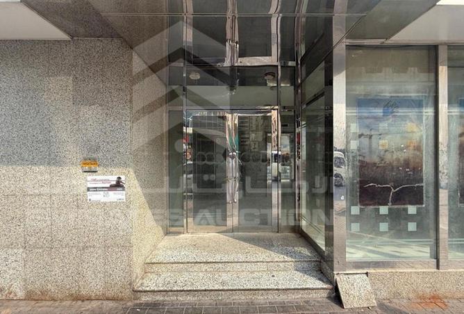 76163177 - صورة العقار 2