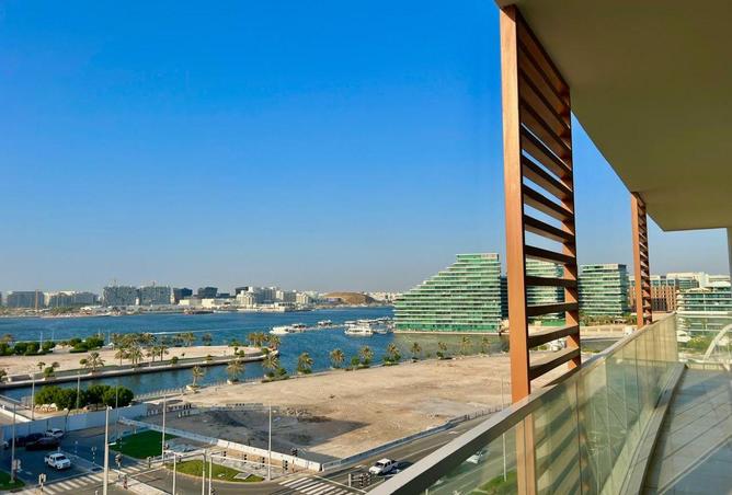 93586036 - Property Image 3