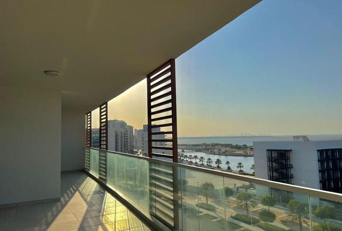 93586036 - Property Image 2
