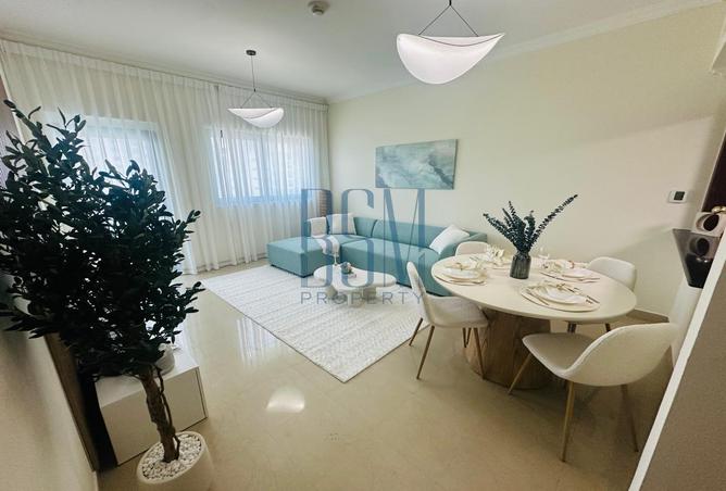 71498989 - Property Main Image