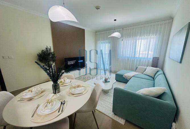 71498989 - Property Image 3