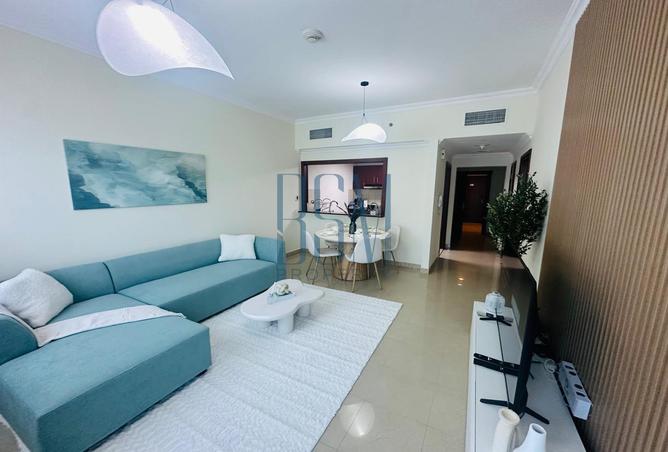 71498989 - Property Image 2